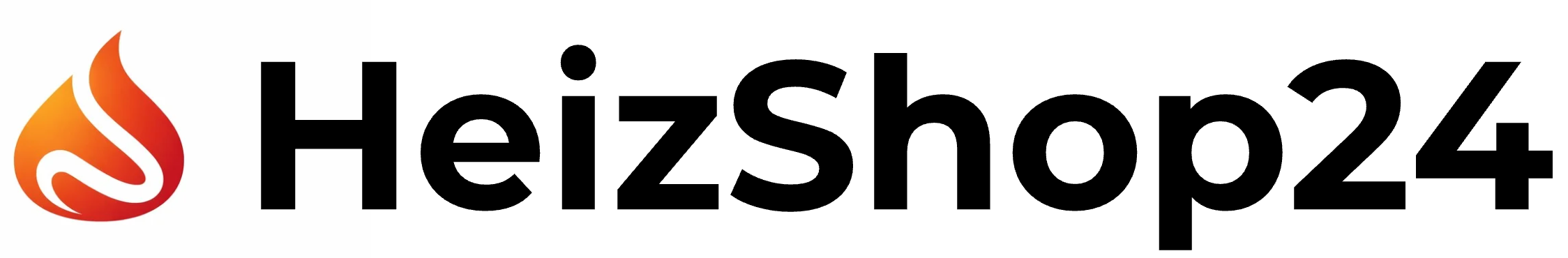 Heizshop24