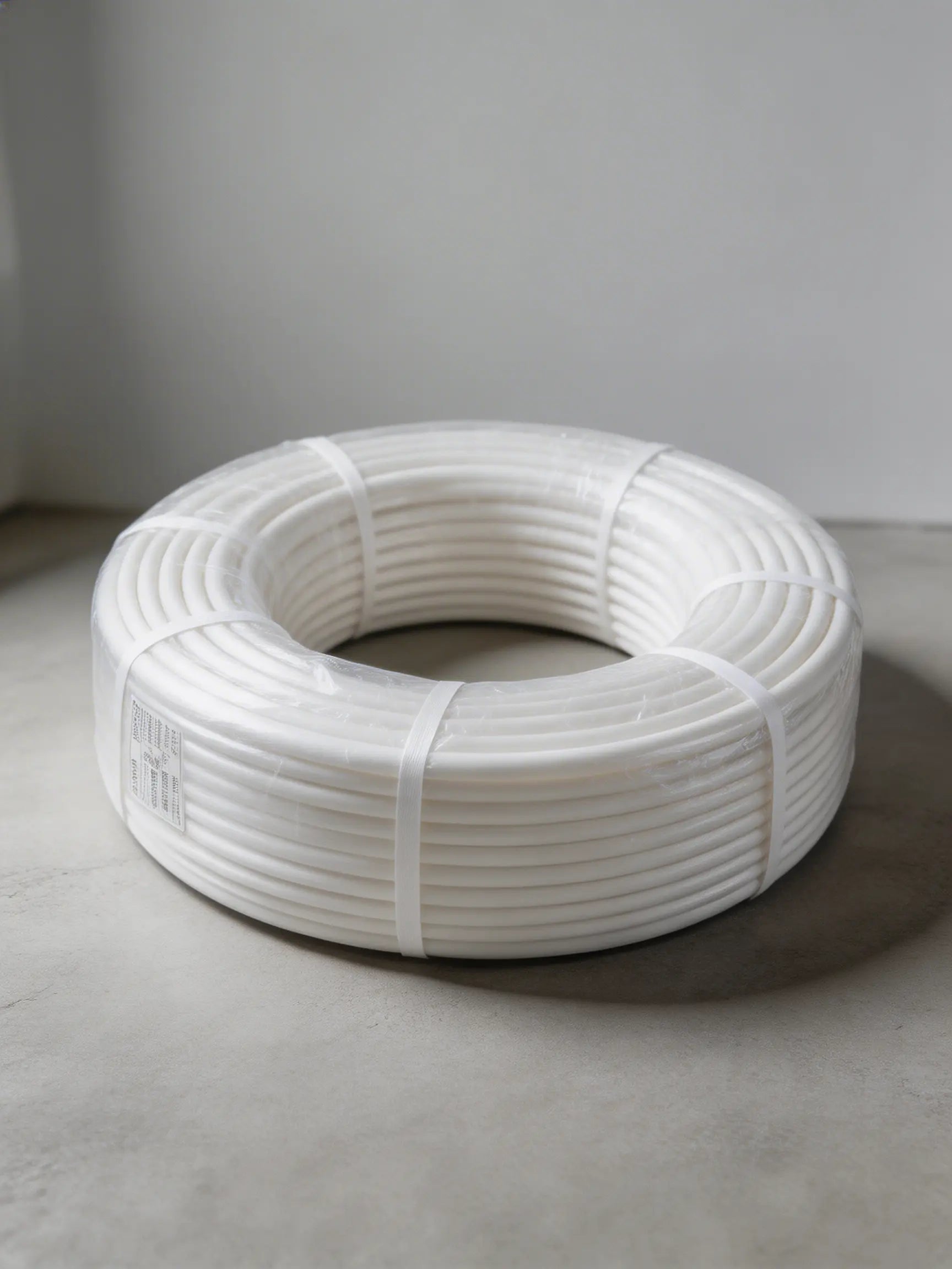 Fußbodenheizungsrohr 16x2mm 600 m PE-RT 5-Schicht Rohr Heizshop24